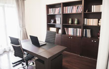 Redlane home office construction leads